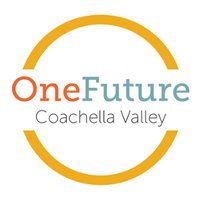 OneFuture CV (@onefuturecv) 's Twitter Profile Photo