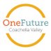 OneFuture CV (@onefuturecv) Twitter profile photo OneFuture CV (@onefuturecv) Twitter profile photo