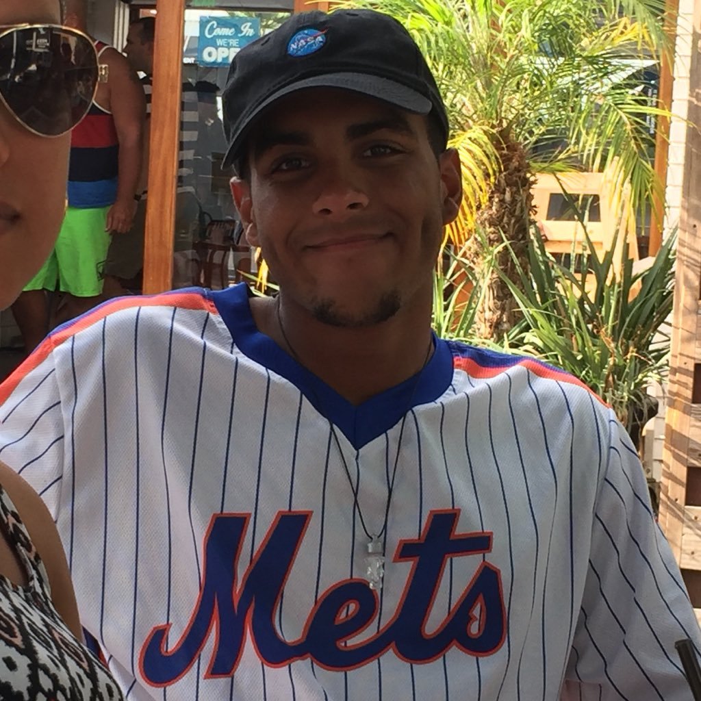 bcevedo72's profile picture. 