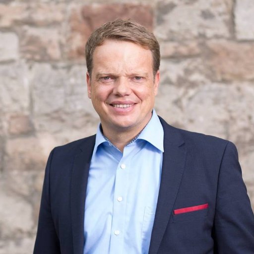 MdL im Niedersächsichen Landtag für Braunschweig-West - SPD