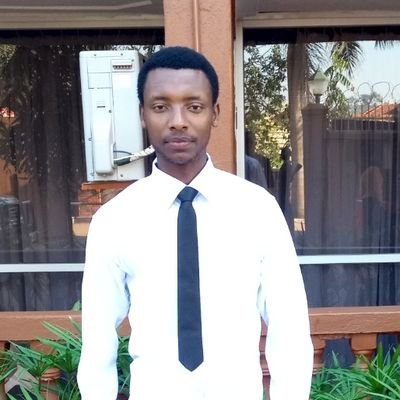 FAUSTINSHEMA's profile picture. Entrepreneur ,Business strategist and futurist