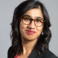 Dr. Veena D. Dwivedi (@vddwivedi) 's Twitter Profile Photo Dr. Veena D. Dwivedi (@vddwivedi) 's Twitter Profile Photo