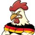Croesyceiliog U16s ๐๐ (@croesyrfcu16s) Twitter profile photo Croesyceiliog U16s ๐๐ (@croesyrfcu16s) Twitter profile photo