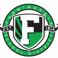 AAE_Dalers (@aae_dalers) 's Twitter Profile