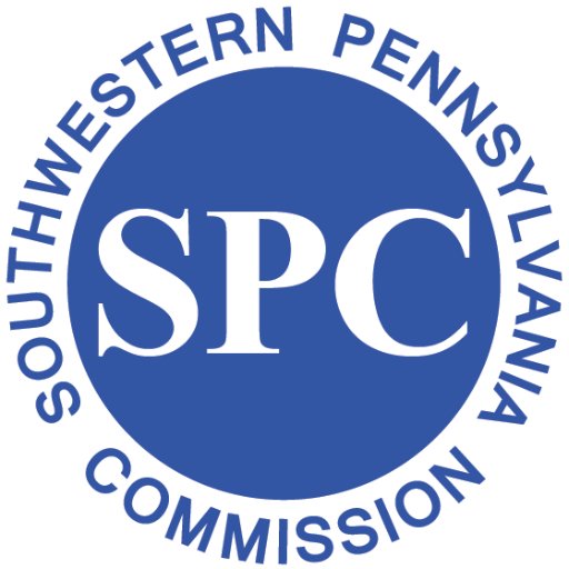 Southwestern Pennsylvania Commission Profile