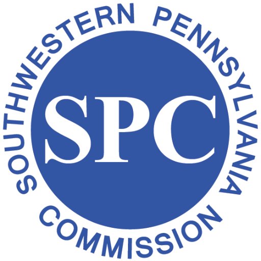 Our organization serves the 10 counties in #SWPA. We keep the region connected and moving forward by helping to plan for its future.