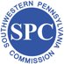 Southwestern Pennsylvania Commission (@spcregion) Twitter profile photo