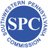 Southwestern Pennsylvania Commission