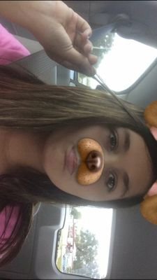 Taken💖//snap~tzayhowski//if you follow me I will follow back💖//