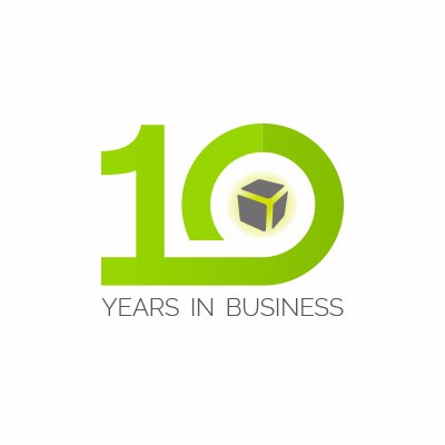 BrightBox is a brand marketing firm. Here, strategy drives creative and creative advances great brands. Brands that connect with the head and the heart.