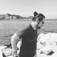 WilmarClavijo (@wilmarclavijo) 's Twitter Profile