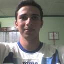 erick chicas - @master_web2010 - Twitter