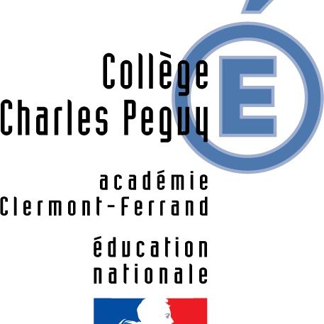 Cpte officiel du Collège Ch. .Peguy à Moulins-ts les membres de l’équipe, surinvestie au service de la réussite de chacun et de ts!DirCom: @v_lanceau