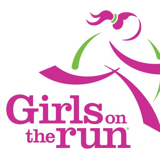 We inspire Charleston, Berkeley/Dorchester girls to be joyful, healthy, confident using a fun, experience-based curriculum which creatively integrates running.