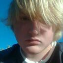 Jay Thomson - @jaseyboi - Twitter