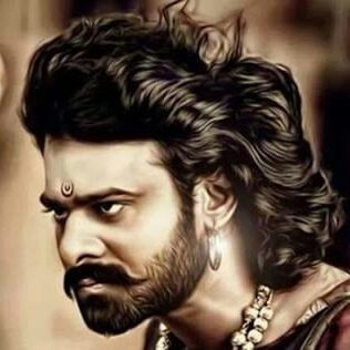 SirJohnAbraham's profile picture. Only friends...