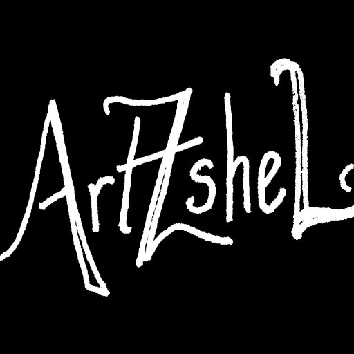ArtZsheL Profile Picture