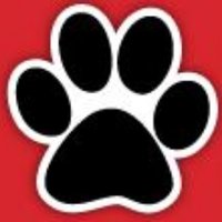 Parker Elementary (@parkerpumas) 's Twitter Profile
