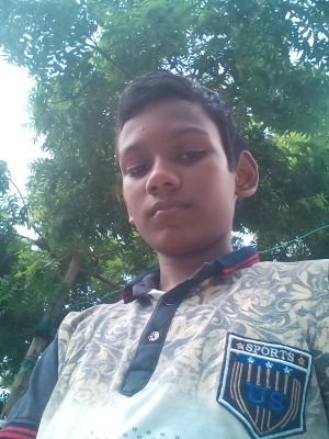 so me love anyone😀