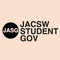 UIC JASG (@uicjaneaddamssg) 's Twitter Profile