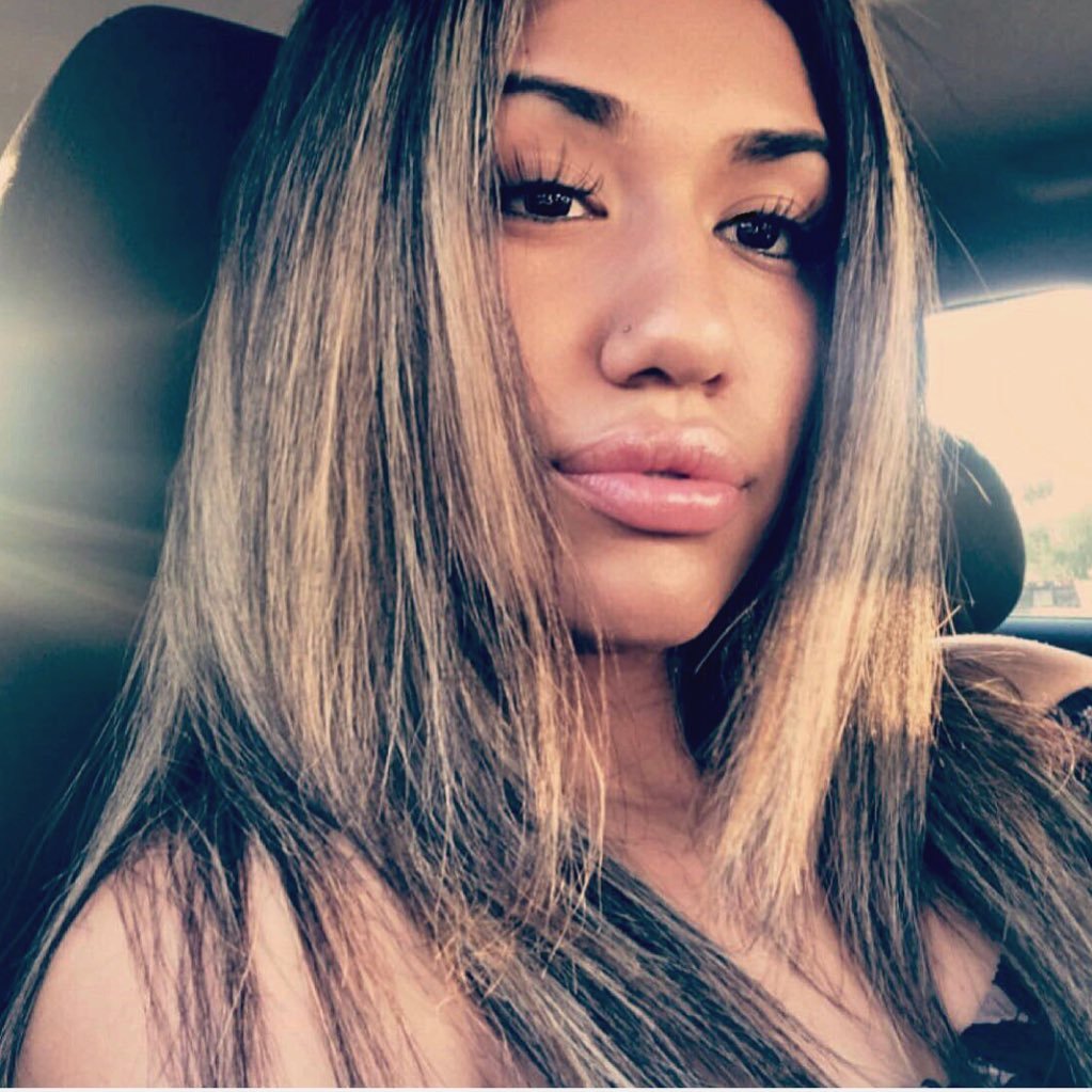 JazOcanas Profile Picture