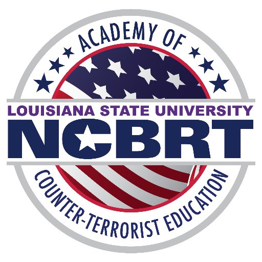 LSU NCBRT/ACE provides high-quality training to state, local, tribal and territorial emergency responders throughout the United States.