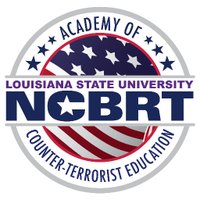LSU NCBRT/ACE (@ncbrt) 's Twitter Profile
