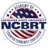 ncbrt