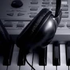 Hello! Welcome to my Music page! I am a musician, audio engineer, composer and songwriter looking to connect with other artists. Follow me! -I.J.J  🎧🎤🎼 🎹