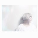 ___☺︎︎ (@0004___) Twitter