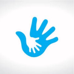 Hello, my name is Robert and I created this page to help raise funds for people, animals and projects, come with me to help.❤️🧡💛