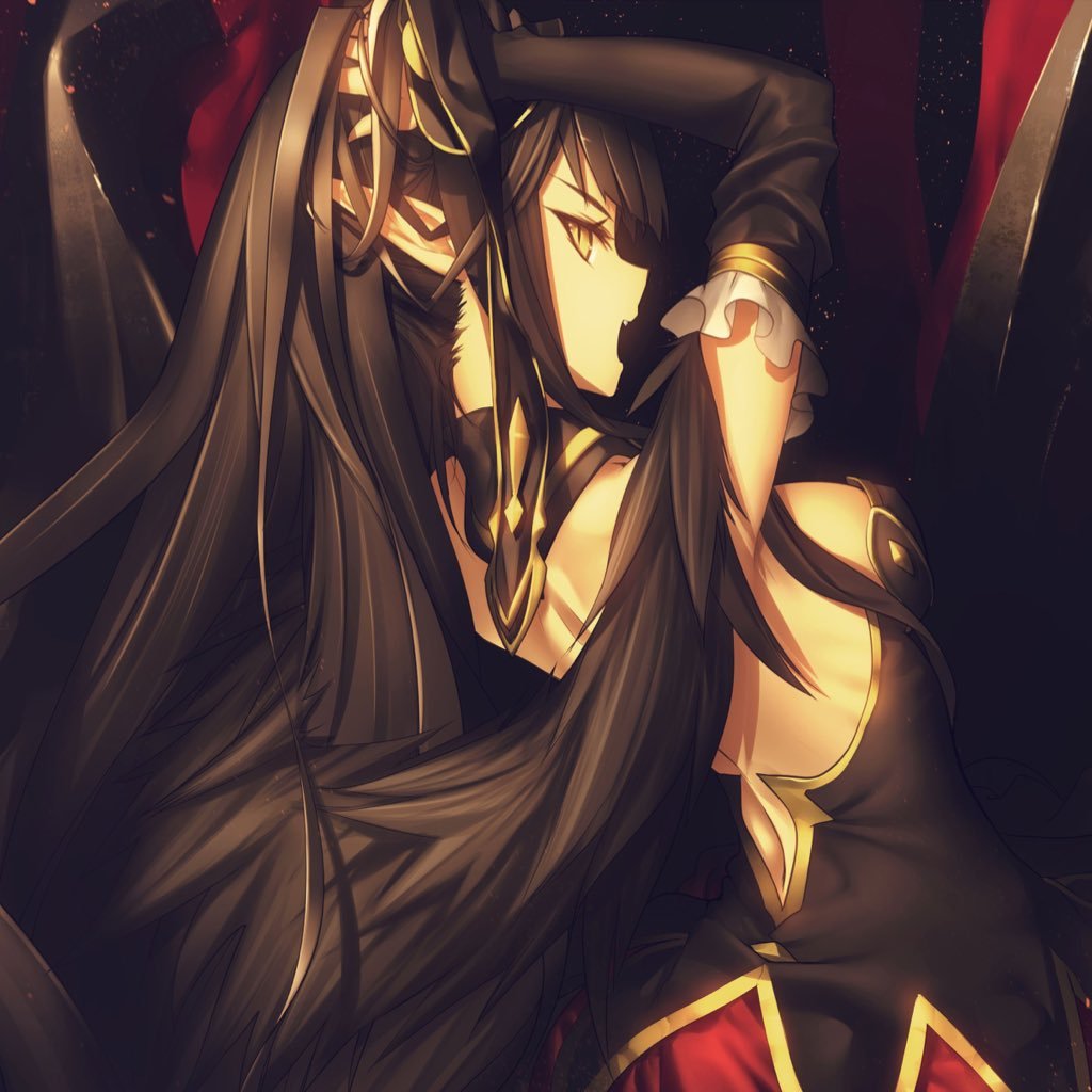 Ria/Ｙエルフさんのプロフィール画像