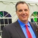 John Branagan - @jbranagan11 - Twitter