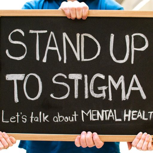 Certified mental health first aiders delivering interactive workshops&performances to Primary & Secondary Schools in the UK creating awareness on mental health.
