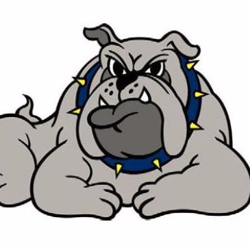 SUACounseling's profile picture. Saint Ursula Academy School Counselors 🔷🔶