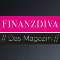 Finanzdiva(@finanzdiva) 's Twitter Profileg