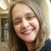Tanya O'Driscoll (@tanyaod3) Twitter profile photo Tanya O'Driscoll (@tanyaod3) Twitter profile photo