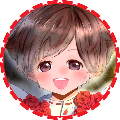 あかいよっしー あおいくん推し ゆじくーーーん 素敵な写真もありがとう いやイラスト も見てくれてありがとう 個握いっぱい行けて楽しかった 本当ゆじくんの踊りは描きたくなる お手紙も読んでくれて嬉しかった 後ソロの話もできて