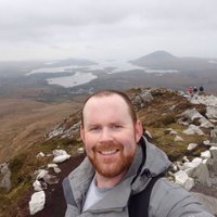 Eddie Walsh (@eddiewalsh2010) 's Twitter Profile Photo Eddie Walsh (@eddiewalsh2010) 's Twitter Profile Photo