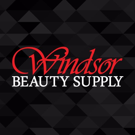 WindsorBeautySupply
