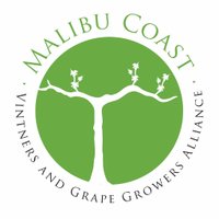 Malibu Coast AVA (@malibucoastava) 's Twitter Profile