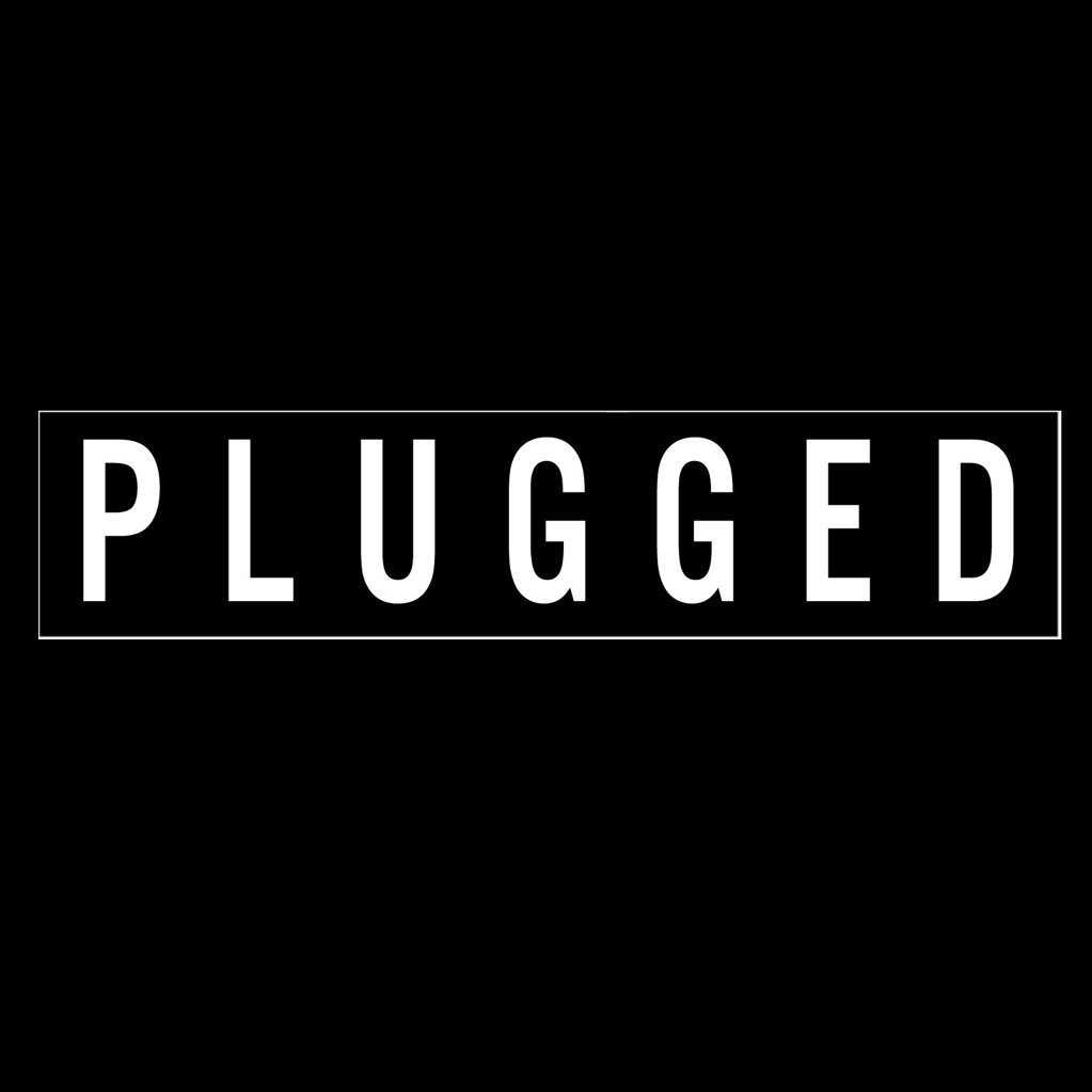 Plugged is a multi-genre, national touring, concert dedicated to putting a light on the local talent.