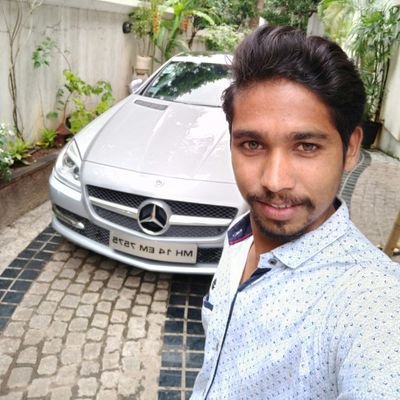 Naam aur pahechan bhale hee choti ho magar khud ki honi chahiye!!!!