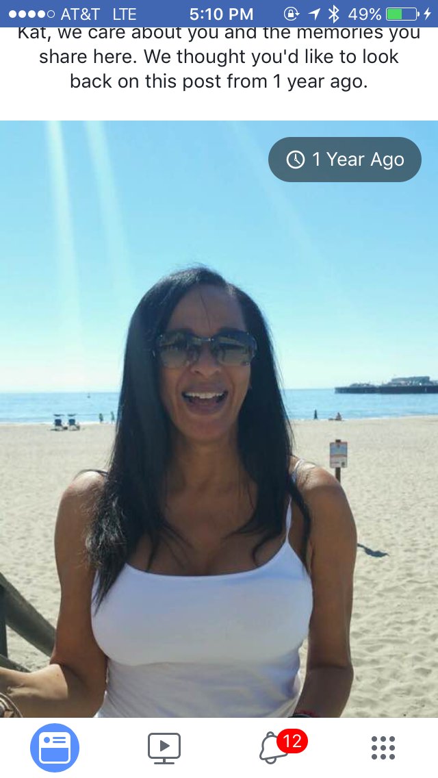 MeditatingKat's profile picture. 