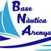 BASENAUTICAARENYSMAR (@bnarenys) Twitter profile photo BASENAUTICAARENYSMAR (@bnarenys) Twitter profile photo