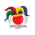 #CarnavalEnUniversal (@970carnaval) Twitter profile photo #CarnavalEnUniversal (@970carnaval) Twitter profile photo