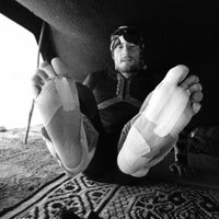 Ben Whateley-Harris (@bens_adventures) 's Twitter Profile Photo Ben Whateley-Harris (@bens_adventures) 's Twitter Profile Photo