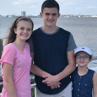 Jarrod McCraw (@jarrodmccraw) 's Twitter Profile