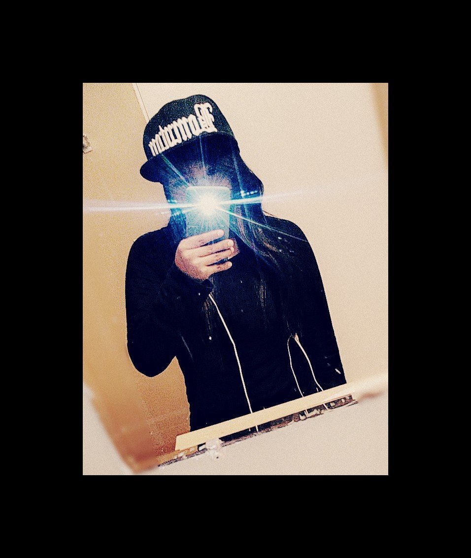 ❤⚾Softball player #12⚾❤ ❤🏀Basketball player#1🏀❤🖕FUCK ALL MY HATERS🖕❤Taken By The Best/09-12-17❤