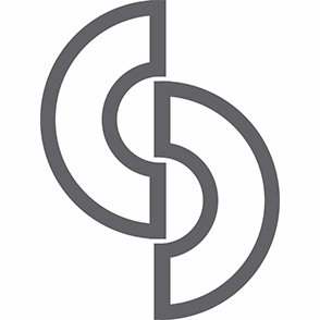 Credosoft's profile picture. RBI & Mechanical Integrity Software. Used by world-leading energy, chemicals and pipeline companies.